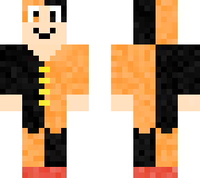 halloween q