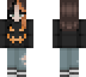 halloween1