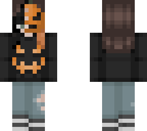 halloween2