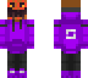 hallowen thing