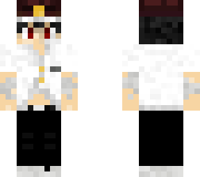 hattomasuta blouse remake