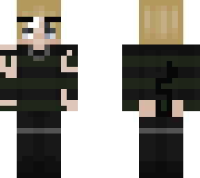 hayden outfit