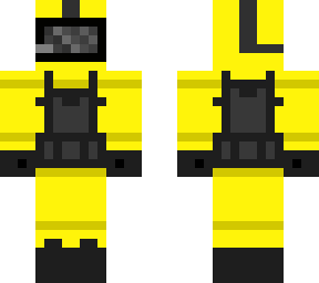 hazmat