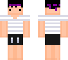 headband