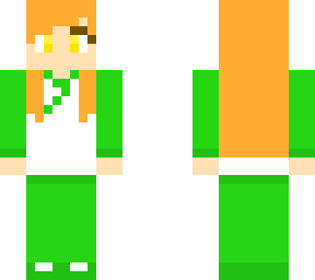 headset funk girl