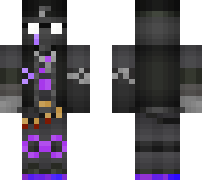 henchbro skin