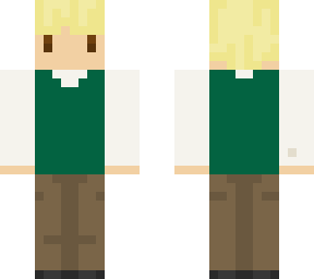 herb skin