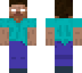 herobrine