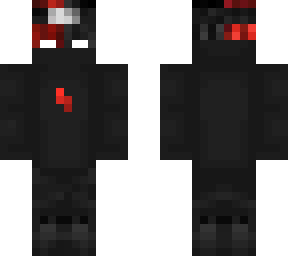 herobrine ninja