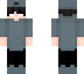 herobrine virus 2