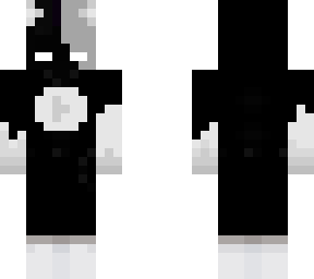 herobrine virus 3