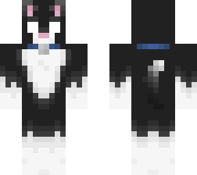 herocat