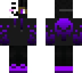 hey man 7