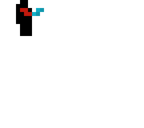 hiitzmany alpha