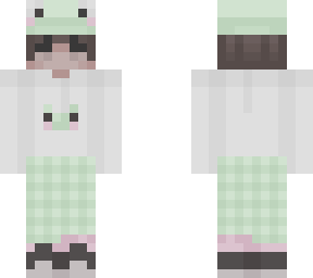 him