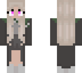 hogwarts slytherin