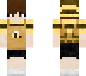 honeycomb kingdom, ky's bakery [updated]