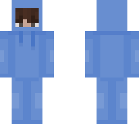 hoodie boy