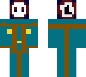 hsslicher skin