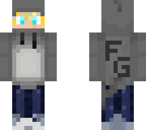 hu8man foolish