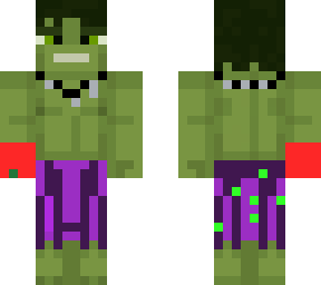 hulkjman