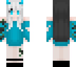 hydrastel ver.2