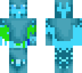 hydro armour