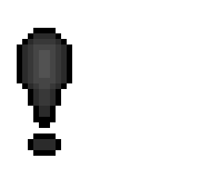 hypixel skyblock minion contest read disc