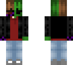 i edited golden hubs version of me but i asked the efect