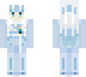 ice hashira