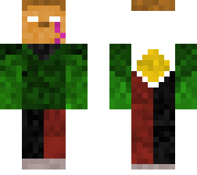 icefine 2