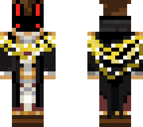 icepeak city founder bun
