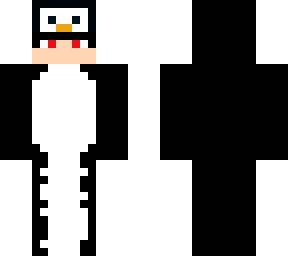 icyhot_fire (noob) penguin version