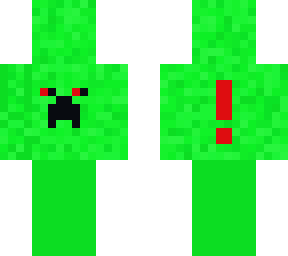 ideas for skin!!!!