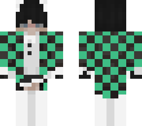 idk