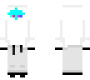 idk