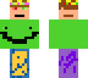 idk how to name this