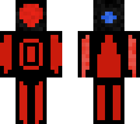 idk what it is