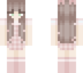 indi skin