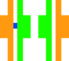 indian flag skin!!