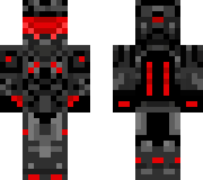 infinion