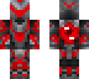 infinion 2.0