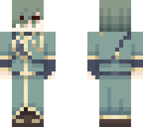 innes, regal strategician - fire emblem: the sacred stones