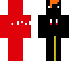 ironninja11618