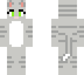 ivywing of thunderclan