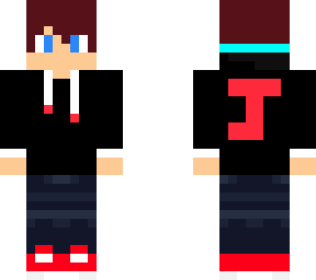 jacer