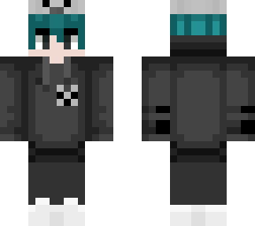 jack #2