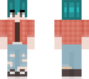 jack #3