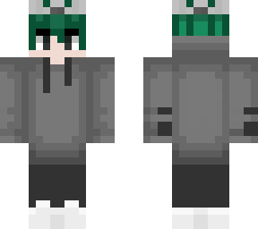 jack