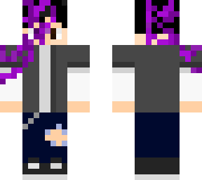 jack-ky.exe_lol